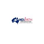 NexPath Immigration Profile Picture
