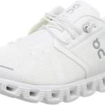 On Cloud Shoes profile picture