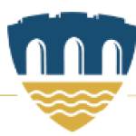 FairBridge Finance profile picture