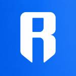 Ronin Wallet Extension Profile Picture