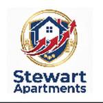 lasvegasstewartapartments profile picture