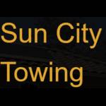 Sun City Towing Services Profile Picture