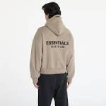 essentials hoodie profile picture