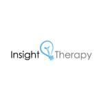 Insight Therapy LLC profile picture