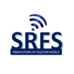 SRFS Teleinfra Profile Picture