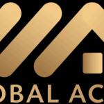 global acres profile picture