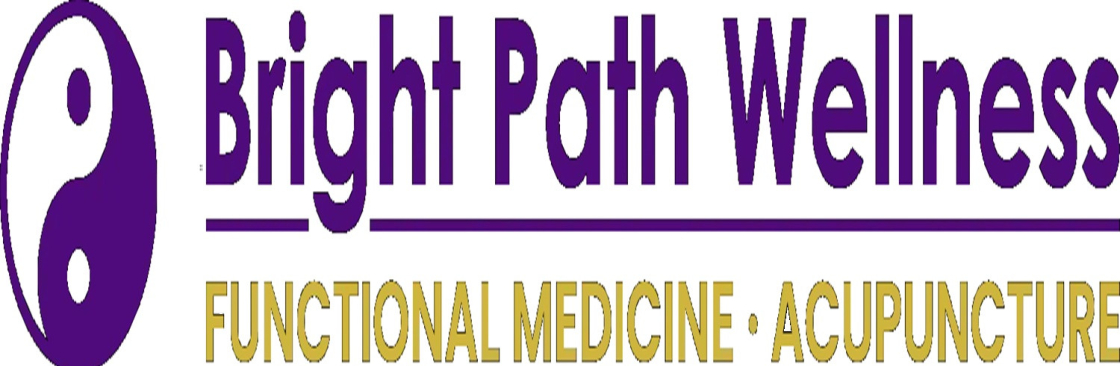 Bright Path Cover Image