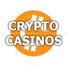 Find Reliable VPN Friendly Crypto Casinos with CryptoCasinosOnNet - ViralSocialTrends