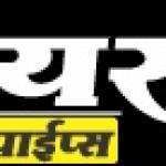 Moira Sariya profile picture
