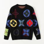 Louis Vuitton sweatshirt profile picture