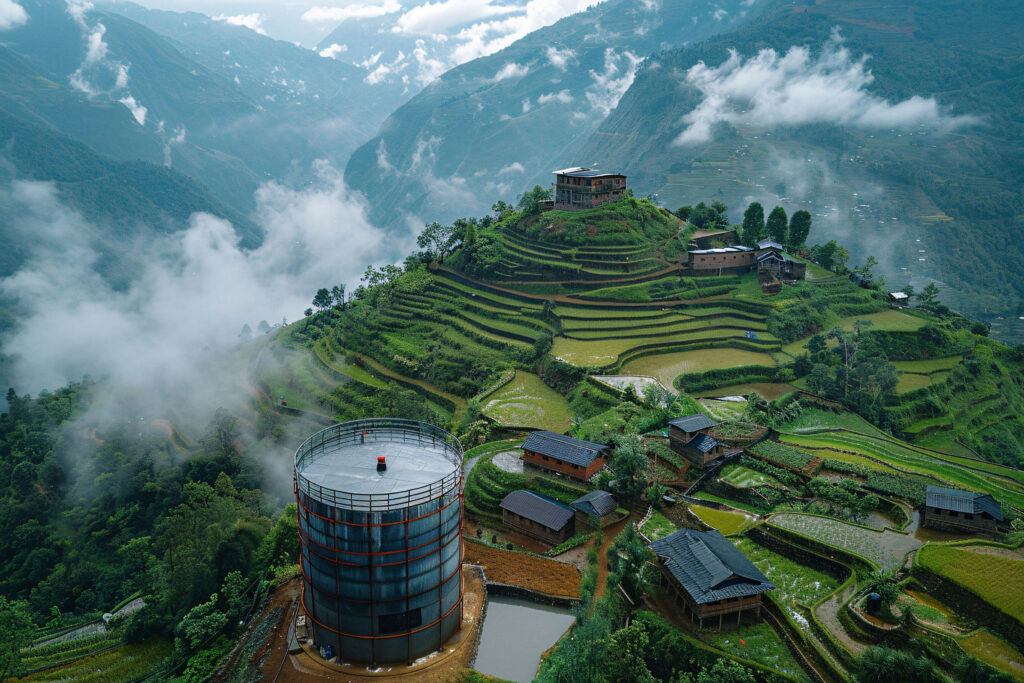 Chakrata Tour Packages 2026 | Budget Group Trips from Delhi