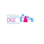 Casadee montessori profile picture