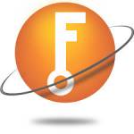 Finacus profile picture