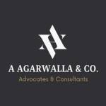 A Agarwalla profile picture