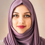 Fatima Al Mansoori profile picture