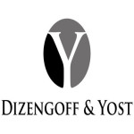 Law Offices of Dizengoff and Yost profile picture