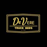 Devere Truck Beds Profile Picture