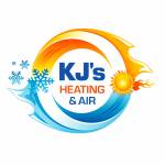 kjheatingandair Profile Picture