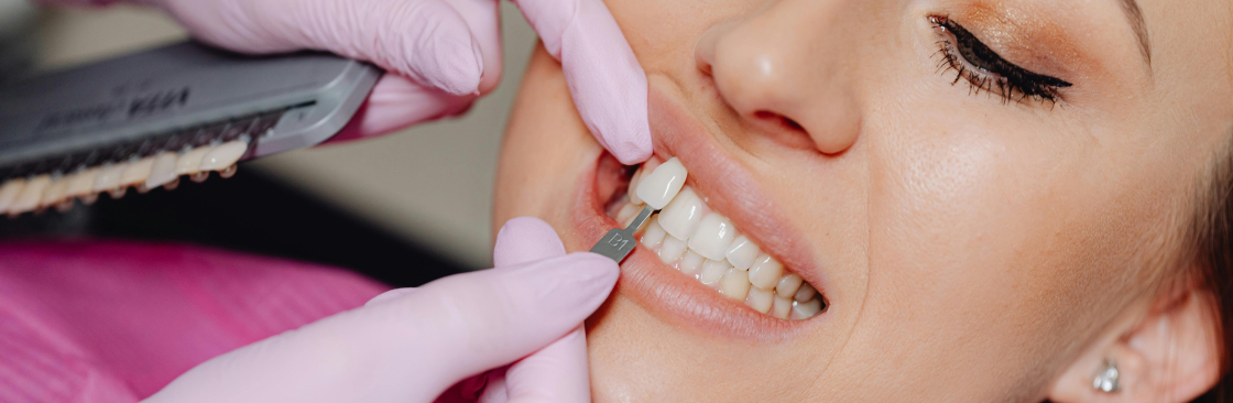 Fixed Price Dental Cover Image