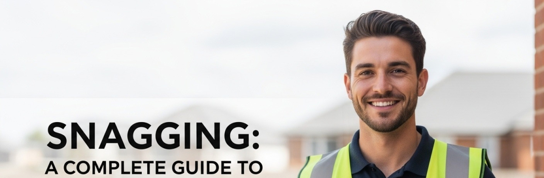 Property Inspection Cover Image