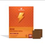 Daily Wellness Patch profile picture