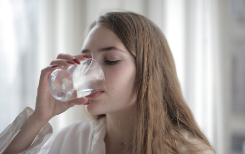 Water Conditioning Calgary: Why Modern Water Systems Calgary Homeowners Trust Matter: ext_6984401 — LiveJournal
