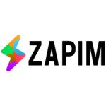 Zapim Zapim Profile Picture