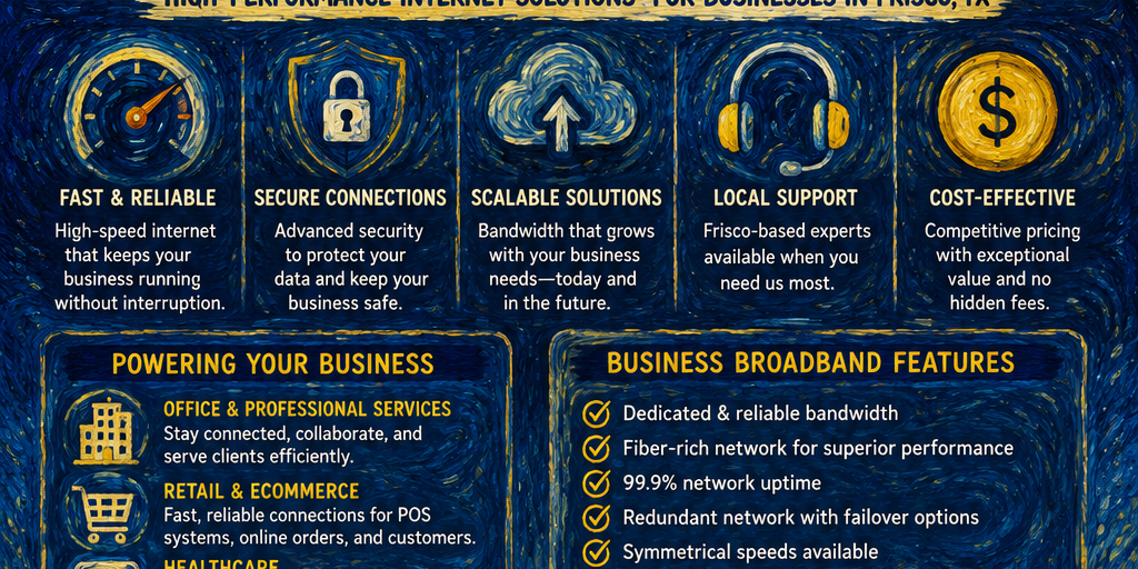 Bulk Internet Agreements Apartments by Sebastian - Infogram