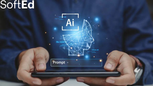 How an AI Prompt Engineering Course in USA Can Transform Your Career – @softed71 on Tumblr