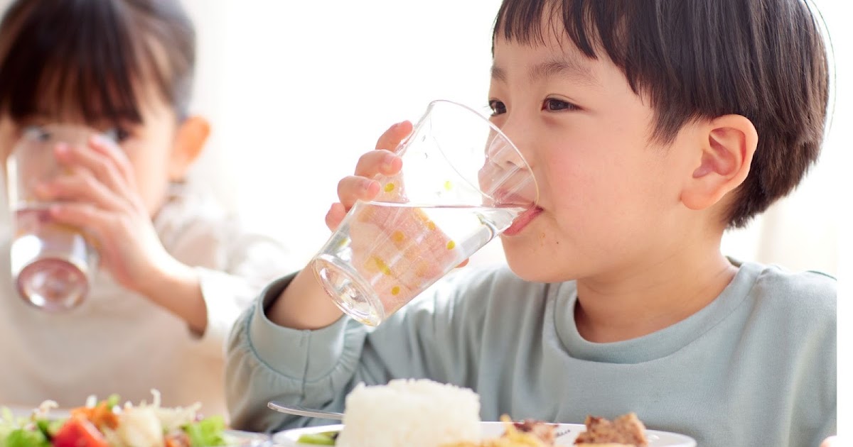 Water Solutions Calgary: Choosing the Right Water Systems Calgary Homeowners Can Trust