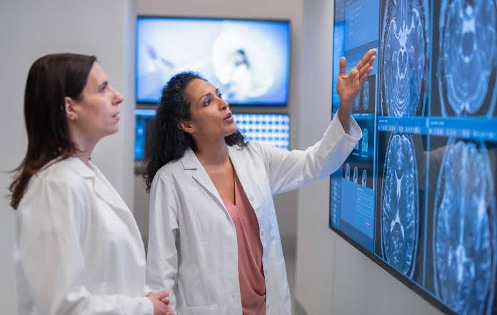 Common Brain and Spine Conditions Treated by a Board Certified Neurosurgeon in Kyle and Buda, TX – Global Blogs – Discover What’s Happening Around You