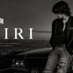 Amiri Jeans Profile Picture
