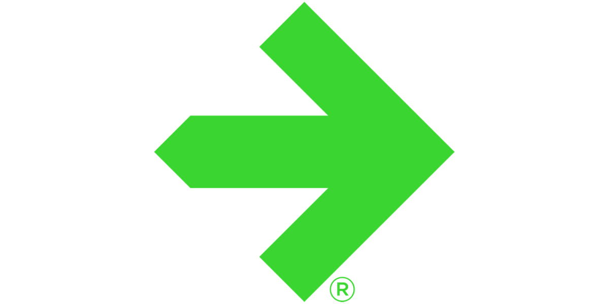 Pelotonia | ??? ????????? ?????? A Complete Guide to Safe and Convenient Shopping