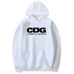 comme des garcons Profile Picture