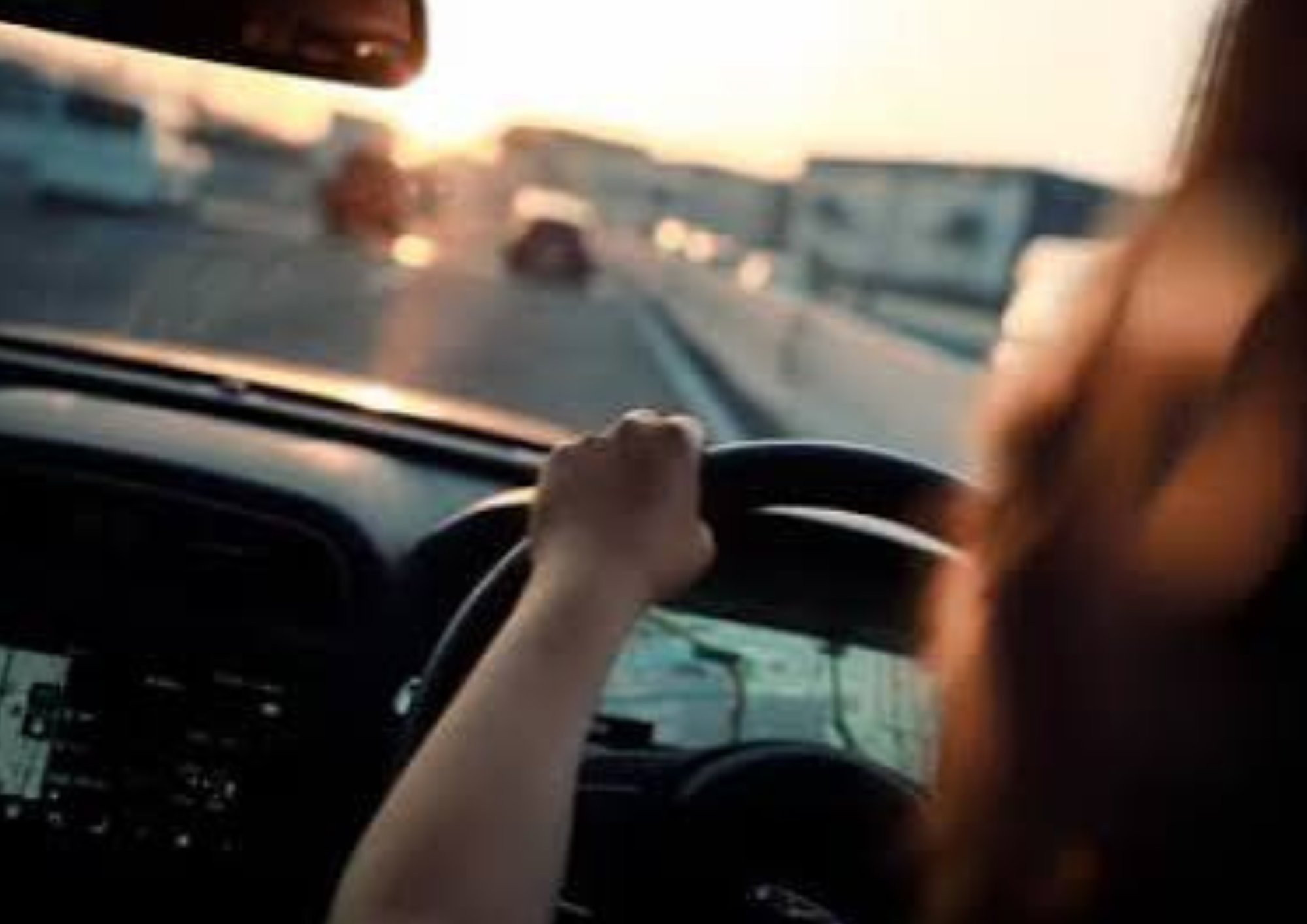 Why Driving Lessons in Blackburn Are Becoming More Important for Modern Learners - Oui Chef Box
