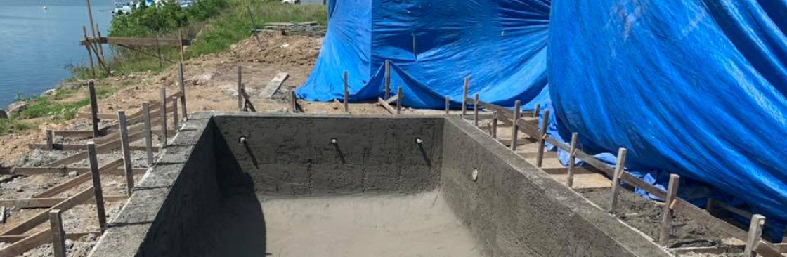 QLD Shotcrete Services Cover Image