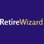 Retire Wizard profile picture