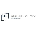 Dr Fluck  Colleagues Orthopedics profile picture