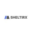 sheltrix profile picture