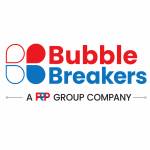 Bubble Breakers profile picture
