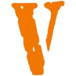 Vlone Hodie profile picture