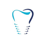 North Georgia Oral Surgeon Profile Picture