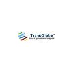 Transglobe Academy profile picture