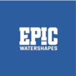 Pool Builders Wellington Profile Picture