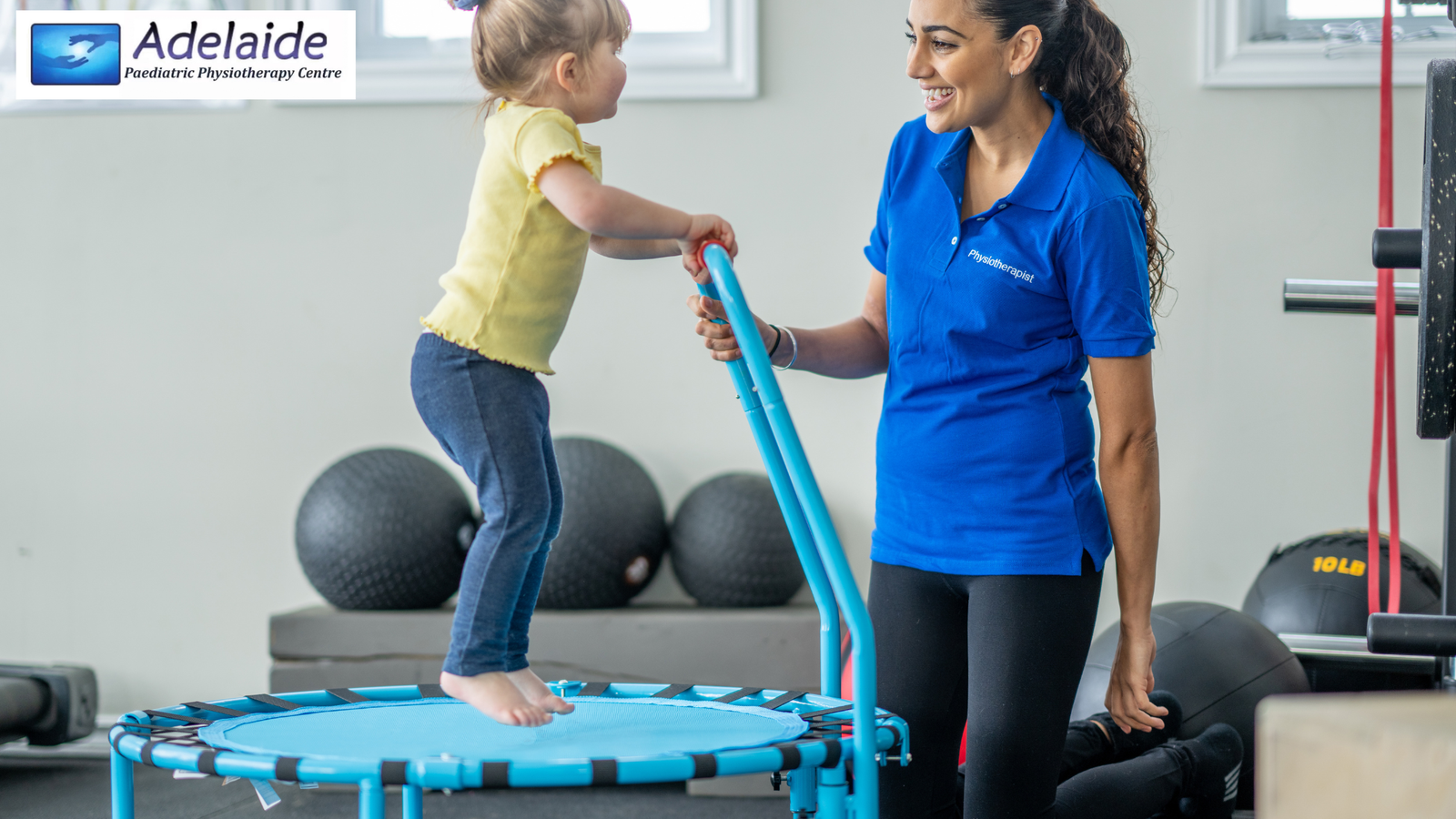 How to Find Affordable Pediatric Physiotherapy at Home in Dubai – Active News – Discover What’s Happening Around You