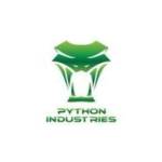 Python Industries Profile Picture