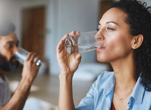 Water Systems Calgary: How to Choose the Right Water Treatment Company : ext_6984401 — LiveJournal