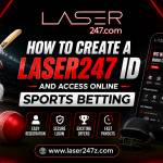 laser247sports01 Profile Picture