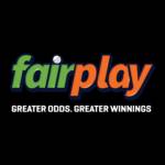fairplaygameapp profile picture