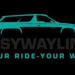 Easy Way Limo Profile Picture